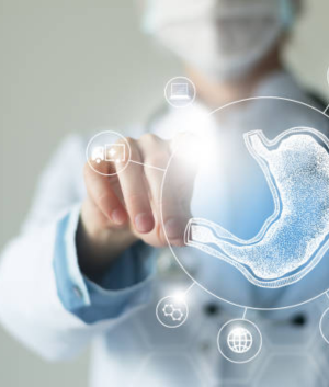 Gastroenterology