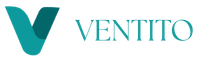 logo-icon